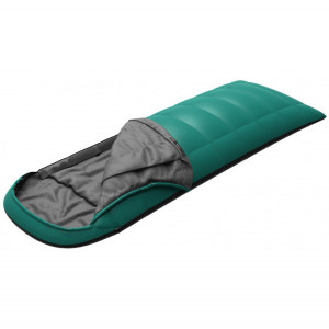 Sac de dormit Hannah Ranger 200, columbia / anthracite - OUTMA.10011403HHX0195L 2