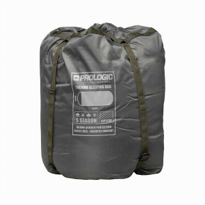 Sac de dormit Prologic Element Thermo 5 sezoane 215x90cm - A8.PRO.72820 2