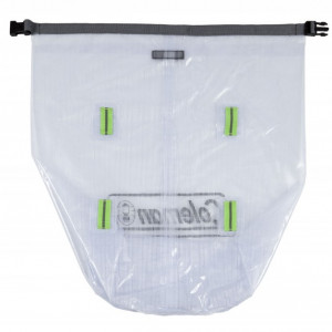 Sac impermeabil Coleman 55l - 2000017642 - Img 3