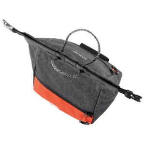 Sac Magneziu Sakab Petzl - 3342540832824 - Img 2