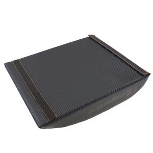Saltea abdomene inSPORTline Pro - Img 4