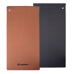 Saltea aerobic inSPORTline AERO 120 x 60 cm - Img 3