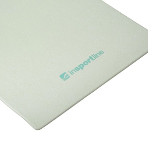 Saltea aerobic inSPORTline AERO 120 x 60 cm - Img 13