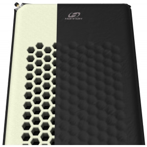 Saltea autogonflabila Hannah Leisure 5 magnet, 183 x 51 x 5 cm - OUTMA.10003269HHX 3