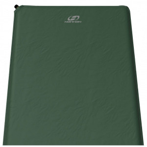 Saltea autogonflabila Hannah Rest 3.8, dimensiuni 183 x 51 x 3.8 cm - OUTMA.10003266HHX 2