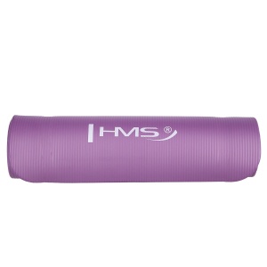 Saltea Yoga HMS YM03 Mov - Img 4