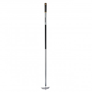 Sapaliga Fiskars Ergonomic, 1550 mm, 530 g - Img 3