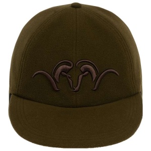 Sapca Blaser Suede Insulated Blazer