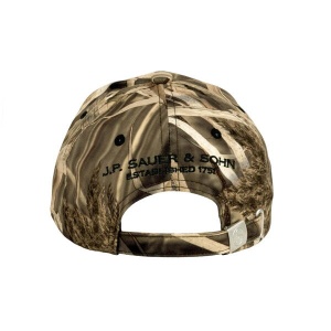 Sapca Vanator Sauer Reed Camo - Img 3