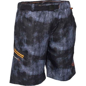 SAVAGE GEAR Short Simply