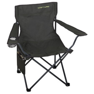 Scaun Capture Holiday Plus - 73518002