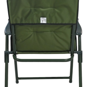 Scaun pliabil camping Cattara FOREST - TT13469 - Img 4