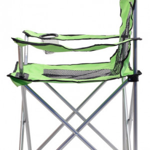 Scaun pliabil NET Cattara - TT13451 - Img 3