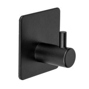 Set 2 carlige patrate Ureo Wenko Black Outdoor Kitchen - 55009100 - Img 3