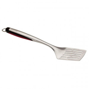 Set 3 ustensile pentru gratar Char-Broil Starter -140768 spatula