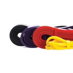 Set benzi elastice HMS GU05 - Img 10
