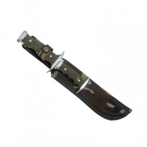 Set Cutite vanatoare Joker CF93 2