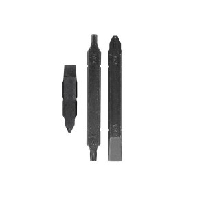 Set de Biti Leatherman MUT - 930368