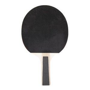Set Tenis de Masa inSPORTline Ekiset EK1 - Img 2