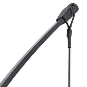 Set tir cu arcul inSPORTline Elija 10 lbs - Negru - Img 2