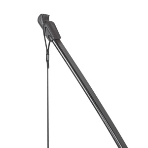 Set tir cu arcul inSPORTline Hizza 15 lbs - Negru - Img 4