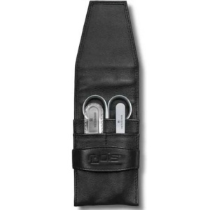 Set Victorinox Rubis pentru manichiura - 8.2085 - Img 3