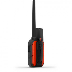 Sistem GPS monitorizare caini Garmin ALPHA 10 - HG.010.02290.55 4