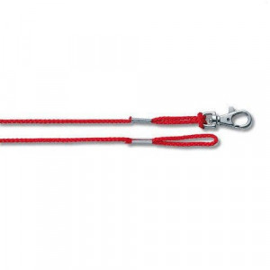 Snur de nylon Victorinox - 4.1871