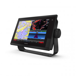 Sonar Garmin GPSMAP 1222XSV - HG.010.01917.12 3