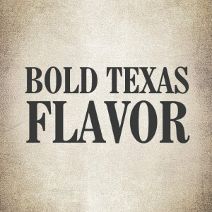 Sos Stubb's Jalapeno & Honey Bar-B-Q 450 ml - ST-244 - Img 12