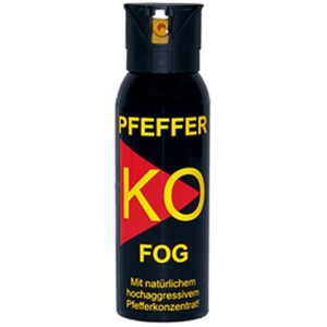 Spray Autoaparare Ballistol Piper Dispersant 100ml