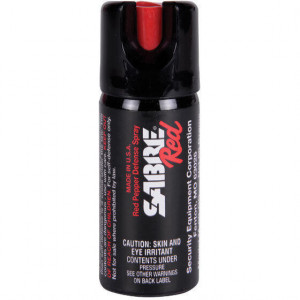 Spray Autoaparare Sabre Orange 45G - VSE.M.60.OC.EU