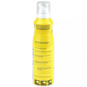 Spray pentru asezonarea fontei Lodge 237 ml - Img 3