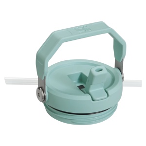 Stanley IceFlow™ Flip Straw Tumbler, 0.6L, Pomelo - 10-12044-048 - Img 3