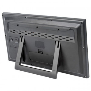 Statie meteo Bresser MyTime Jumbo - 7001800CM3000 4
