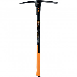 Tarnacop Fiskars IsoCore L, 1020166, 2.3 kg, 92 cm