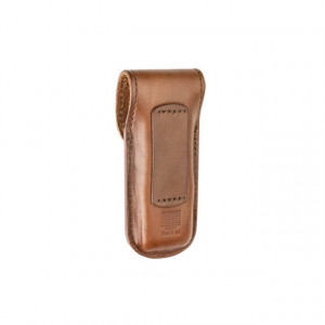 Teaca din Piele Leatherman Heritage S - 832593 2
