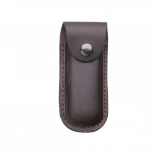 Teaca Piele Joker JKR0327 - 4x11.5 cm