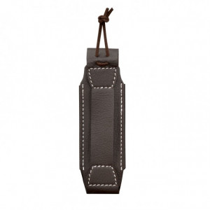Teaca Teaca Opinel Alpine - 002178 - Img 2