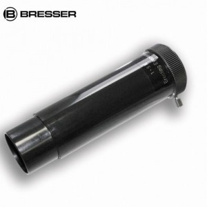 Telescop reflector Bresser - 4614500 6