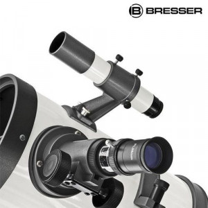 Telescop reflector Bresser - 4690900 2