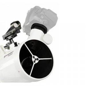 Telescop reflector Bresser Messier NT-114/500 Nano - 4514500 2