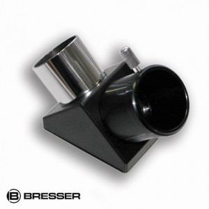 Telescop refractor Bresser - 4602600 3