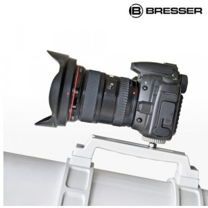 Telescop refractor Bresser - 4702107 3