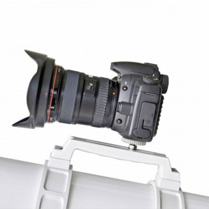 Telescop refractor Bresser Messier AR-102L/1350 EXOS-2/EQ5 - 4702138 6
