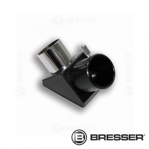 Telescop refractor Bresser Stellar 60/800 - 4511759 3