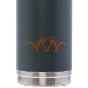 Termos Blaser Anthracit 1000ml - Img 2