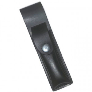 Toc din piele pentru incarcator pistol Carpati - VE.14.18.5