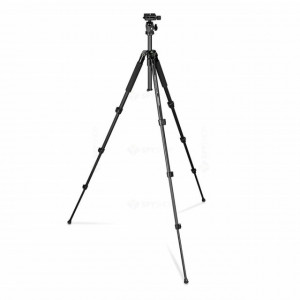 Trepied Vortex High Country - HC-2