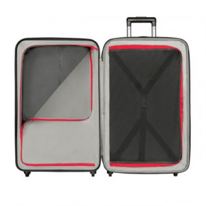 Troler Victorinox Etherius Global Rosu 78 L - 601023 deschis